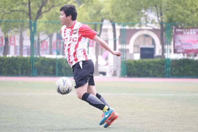 乐玩lewinAPP